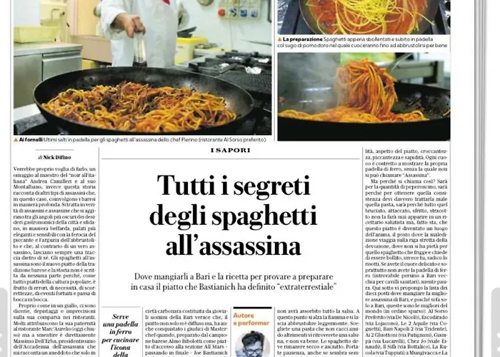 בית הארחה Residenze Benedetto Croce